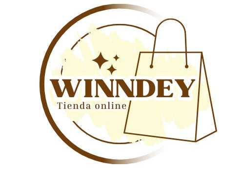 WINNDEY